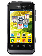 Best available price of Motorola Defy Mini XT321 in Nepal