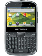 Best available price of Motorola Defy Pro XT560 in Nepal