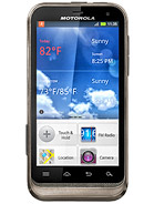Best available price of Motorola DEFY XT XT556 in Nepal