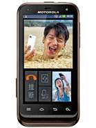 Best available price of Motorola DEFY XT535 in Nepal