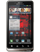 Best available price of Motorola DROID BIONIC XT875 in Nepal