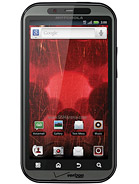Best available price of Motorola DROID BIONIC XT865 in Nepal