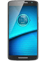 Best available price of Motorola Droid Maxx 2 in Nepal