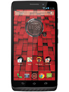 Best available price of Motorola DROID Maxx in Nepal