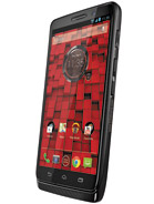 Best available price of Motorola DROID Mini in Nepal