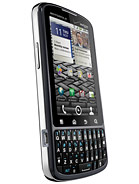 Best available price of Motorola DROID PRO XT610 in Nepal