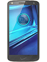Best available price of Motorola Droid Turbo 2 in Nepal