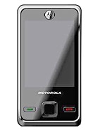 Best available price of Motorola E11 in Nepal