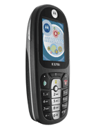 Best available price of Motorola E378i in Nepal