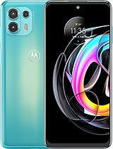 Best available price of Motorola Edge 20 Lite in Nepal
