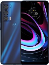 Best available price of Motorola Edge 5G UW (2021) in Nepal