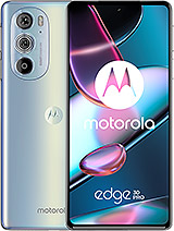 Best available price of Motorola Edge 30 Pro in Nepal