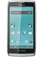 Best available price of Motorola Electrify 2 XT881 in Nepal