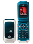 Best available price of Motorola EM28 in Nepal