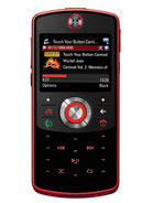 Best available price of Motorola EM30 in Nepal
