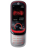 Best available price of Motorola EM35 in Nepal