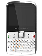 Best available price of Motorola EX112 in Nepal