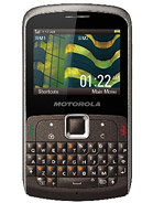 Best available price of Motorola EX115 in Nepal