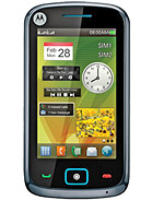 Best available price of Motorola EX128 in Nepal