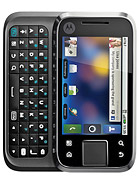 Best available price of Motorola FLIPSIDE MB508 in Nepal