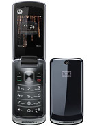 Best available price of Motorola GLEAM in Nepal