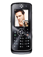 Best available price of Motorola L800t in Nepal