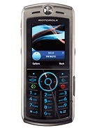 Best available price of Motorola SLVR L9 in Nepal