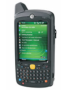 Best available price of Motorola MC55 in Nepal