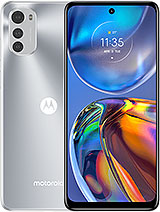 Best available price of Motorola Moto E32s in Nepal