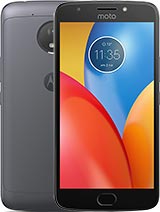 Best available price of Motorola Moto E4 Plus USA in Nepal