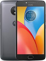 Best available price of Motorola Moto E4 Plus in Nepal