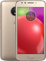 Best available price of Motorola Moto E4 USA in Nepal