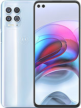 Best available price of Motorola Edge S in Nepal