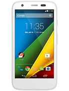 Best available price of Motorola Moto G 4G in Nepal