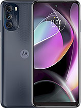 Best available price of Motorola Moto G (2022) in Nepal