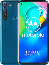 Motorola Moto X5 at Nepal.mymobilemarket.net