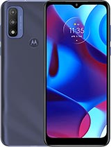 Best available price of Motorola G Pure in Nepal