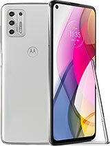 Best available price of Motorola Moto G Stylus (2021) in Nepal