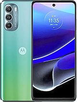 Best available price of Motorola Moto G Stylus 5G (2022) in Nepal