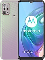 Best available price of Motorola Moto G10 in Nepal