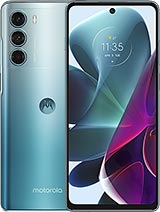 Best available price of Motorola Moto G200 5G in Nepal