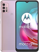 Best available price of Motorola Moto G30 in Nepal