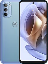 Best available price of Motorola Moto G31 in Nepal
