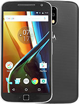 Best available price of Motorola Moto G4 Plus in Nepal