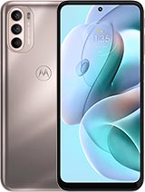 Best available price of Motorola Moto G41 in Nepal