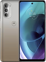Best available price of Motorola Moto G51 5G in Nepal