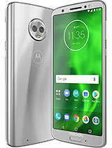 Best available price of Motorola Moto G6 in Nepal