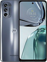 Best available price of Motorola Moto G62 5G in Nepal