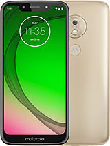 Best available price of Motorola Moto G7 Play in Nepal
