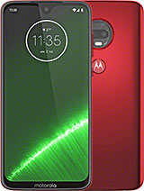 Best available price of Motorola Moto G7 Plus in Nepal